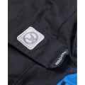 Spodnie robocze do pasa Ardon 4Xstretch - niebieski - 50