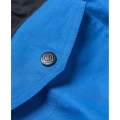 Spodnie robocze do pasa Ardon 4Xstretch - niebieski - 52