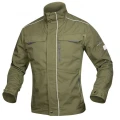 Bluza robocza URBAN+ - khaki - 5XL
