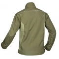 Bluza robocza URBAN+ - khaki - 5XL