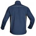 Bluza robocza URBAN+ - ciemnoniebieskI - 6XL