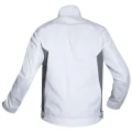 Bluza robocza URBAN+ - biały - 5XL