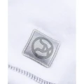 Bluza ARDON SoftFLEECE COMBO - biały - M