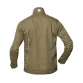 Bluza robocza SUMMER - khaki - L