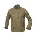 Bluza robocza SUMMER - khaki - S