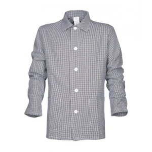 Bluza masarska PEPITO - 48