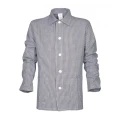 Bluza masarska PEPITO - 56