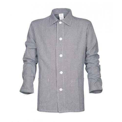 Bluza masarska PEPITO - 60