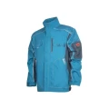 Bluza robocza VISION 01 - niebieski - 48