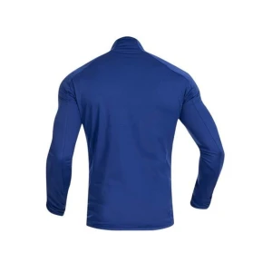 Bluza Breeffidry troyer ARDON - niebieski - 3XL
