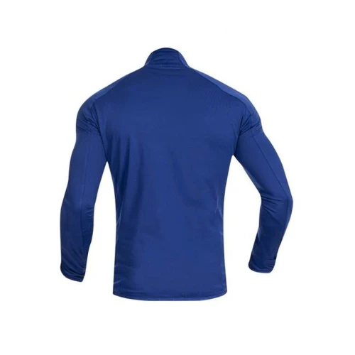 Bluza Breeffidry troyer ARDON - niebieski - 3XL