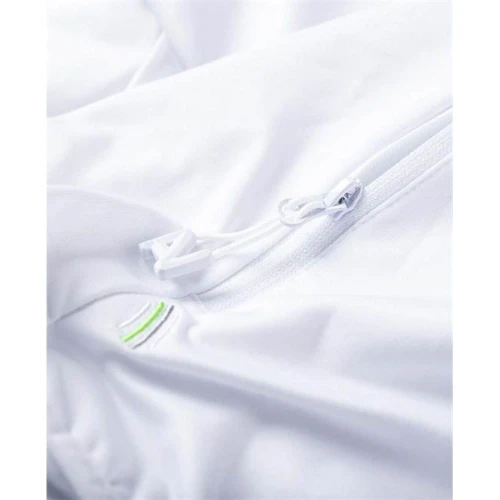 Bluza Breeffidry troyer ARDON - biały - 2XL
