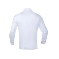 Bluza Breeffidry troyer ARDON - biały - 3XL