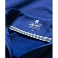 Bluza Breeffidry troyer ARDON - niebieski - L
