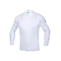 Bluza Breeffidry troyer ARDON - biały - L