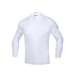 Bluza Breeffidry troyer ARDON - biały - L