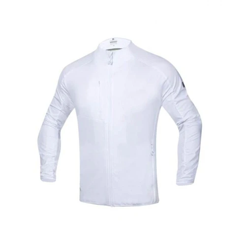 Bluza Breeffidry troyer ARDON - biały - L