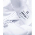 Bluza Breeffidry troyer ARDON - biały - L