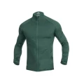 Bluza Breeffidry troyer ARDON - zielony - 2XL