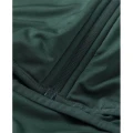 Bluza Breeffidry troyer ARDON - zielony - 2XL