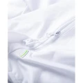 Bluza Breeffidry troyer ARDON - biały - XL
