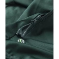 Bluza Breeffidry troyer ARDON - zielony - 2XL