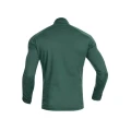 Bluza Breeffidry troyer ARDON - zielony - S