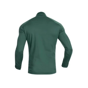 Bluza Breeffidry troyer ARDON - zielony - XL