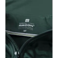 Bluza Breeffidry troyer ARDON - zielony - XL