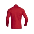 Bluza Breeffidry troyer ARDON - czerwony - 4XL