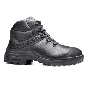 Trzewiki Morrison Boot S3 SRC - czarny - 42