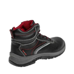Trzewiki NON METALLIC S3 High - 45