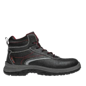 Trzewiki NON METALLIC S3 High - 48