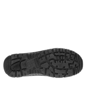 Trzewiki NON METALLIC S3 High - 49