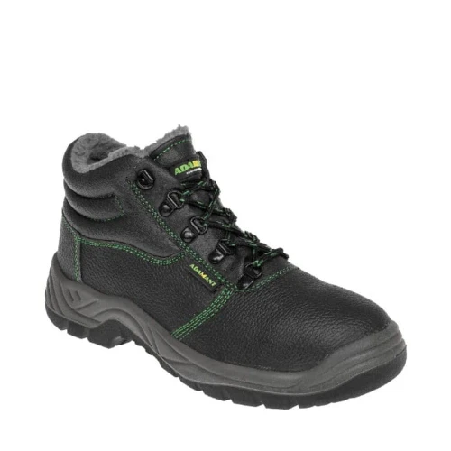 Trzewiki CLASSIC S3 Winter High - 41