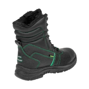 Trzewiki CLASSIC O2 Winter Boot - 39
