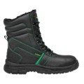 Trzewiki CLASSIC O2 Winter Boot - 44