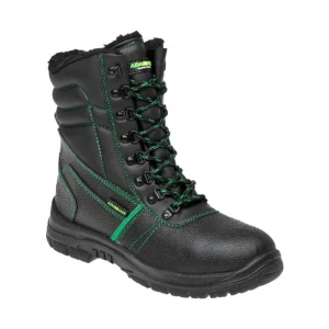 Trzewiki CLASSIC O2 Winter Boot - 45