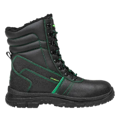 Trzewiki CLASSIC O2 Winter Boot - 47