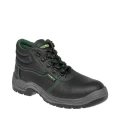 Trzewiki CLASSIC O1 High - 42