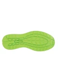 Trzewiki ALEGRO S1P ESD Green High - 38