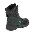 Trzewiki CLASSIC S3 Winter Boot - 37