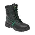 Trzewiki CLASSIC S3 Winter Boot - 38