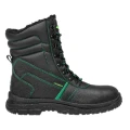 Trzewiki CLASSIC S3 Winter Boot - 38
