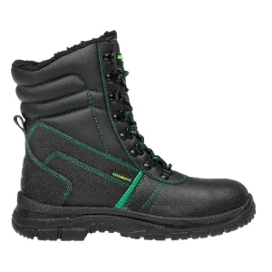Trzewiki CLASSIC S3 Winter Boot - 46