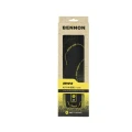 Wkładki do butów ACTIVA ESD - 43