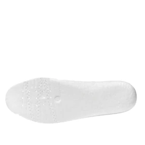 Wkładki do butów D-SOLE - 49