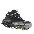Antypoślizgowe ochraniacze na buty CRAMPON YETTI - M 36-39