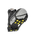Antypoślizgowe ochraniacze na buty CRAMPON YETTI - XL 45-48
