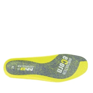 Wkładki do butów ECORNA - 39